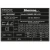 DIGIMIG-220-LCD-tabliczka_700x700-600x600.webp