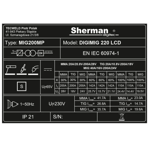 DIGIMIG-220-LCD-tabliczka_700x700-600x600.webp
