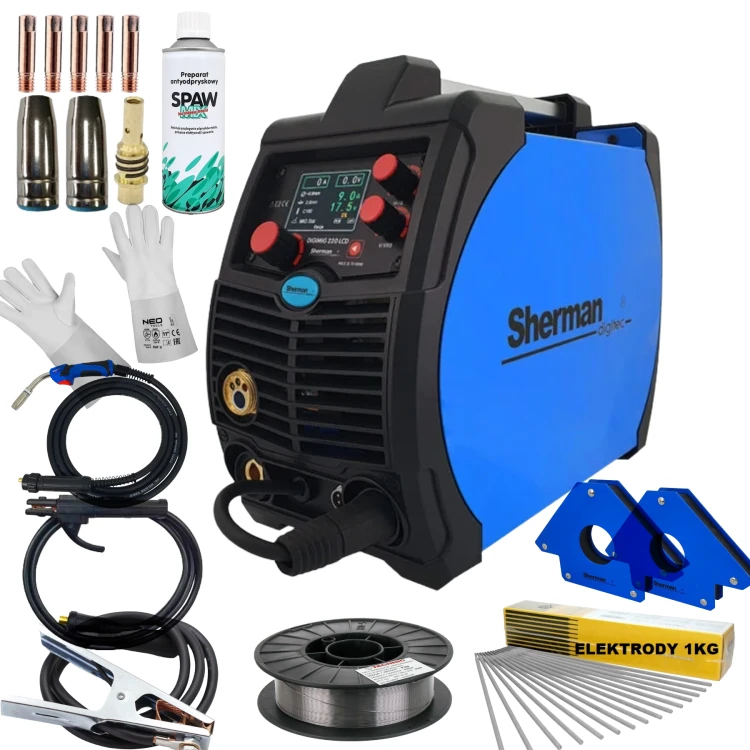 DIGIMIG 220 LCD-Power-4-BAZA MINI.png
