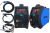 DIGIMIG 225GDS-Power-5.png