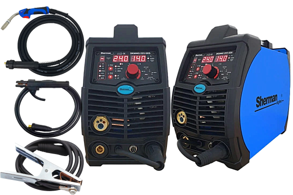 DIGIMIG 225GDS-Power-5.png