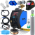 DIGIMIG 225GDS-Power-1-BAZA FULL.png