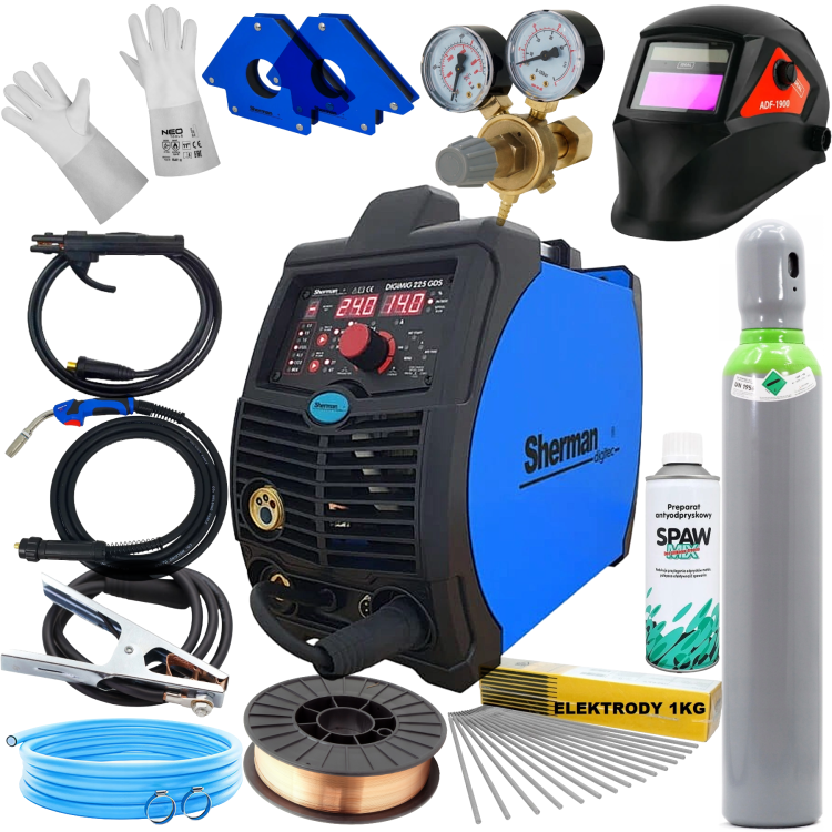 DIGIMIG 225GDS-Power-1-BAZA FULL.png