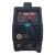 DIGIMIG-225GDS-front-700-600x600.jpg