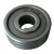 rolka-do-aluminium-1-600x600.webp