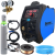 DIGIMIG 225GDS-Power-2-BAZA MEDIUM.png