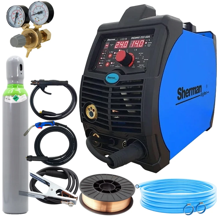 DIGIMIG 225GDS-Power-2-BAZA MEDIUM.png