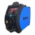 DIGIMIG-225GDS-glowne-700-600x600.jpg