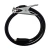 przewod-masowy-700x700-1-600x600.webp