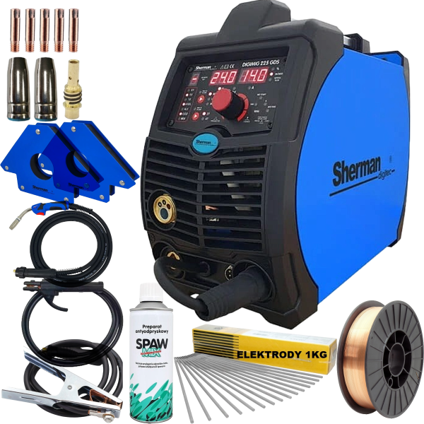 DIGIMIG 225GDS-Power-3-BAZA MEDIUM PLUS.png