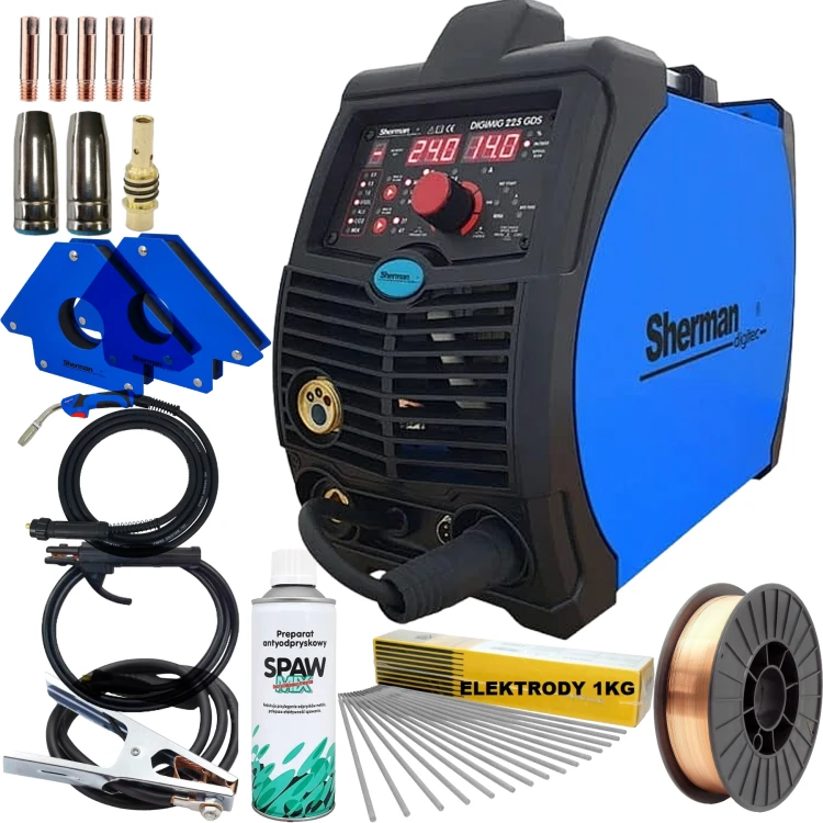 DIGIMIG 225GDS-Power-3-BAZA MEDIUM PLUS.png