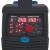 DIGIMIG-225GDS-panel-700-600x600.jpg