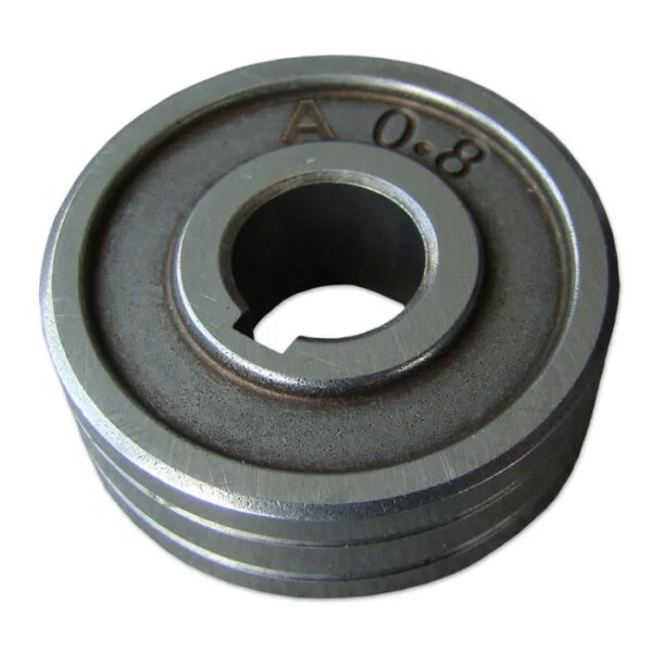 rolka-do-aluminium-1-600x600.webp