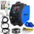 DIGIMIG 225GDS-Power-4-BAZA MINI.png