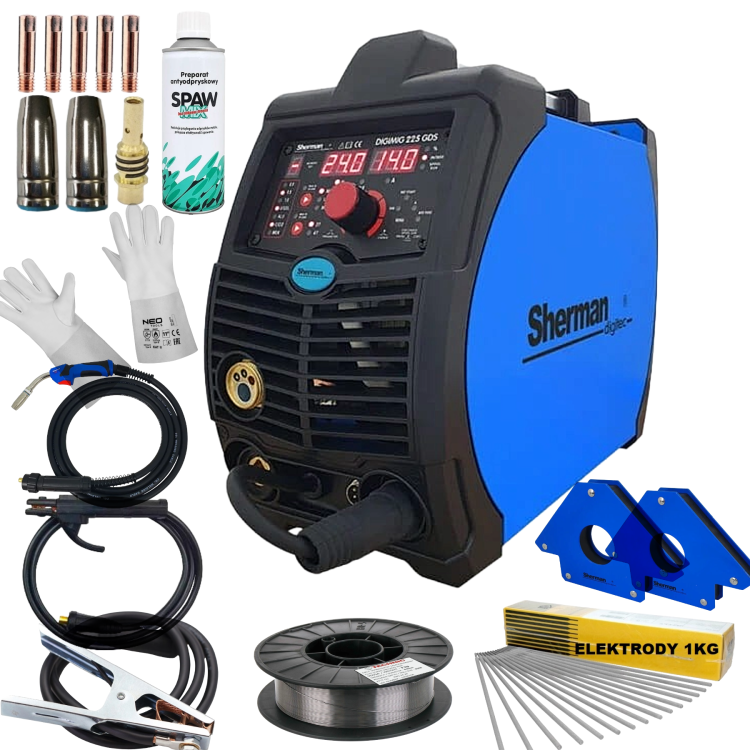 DIGIMIG 225GDS-Power-4-BAZA MINI.png