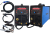 DIGIMIG 200 MTM Puls Synergia-Power-5.png