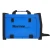 DIGIMIG-200-MTM-bok-700x700-1-600x600.webp