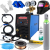 DIGIMIG 200 MTM Puls Synergia-Power-1-BAZA FULL.png