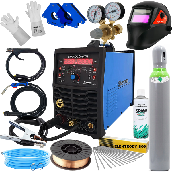 DIGIMIG 200 MTM Puls Synergia-Power-1-BAZA FULL.png