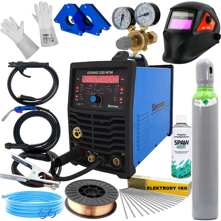 DIGIMIG 200 MTM Puls Synergia-Power-1-BAZA FULL.png