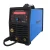 DIGIMIG-200-MTM-glowne-700x700-1.webp