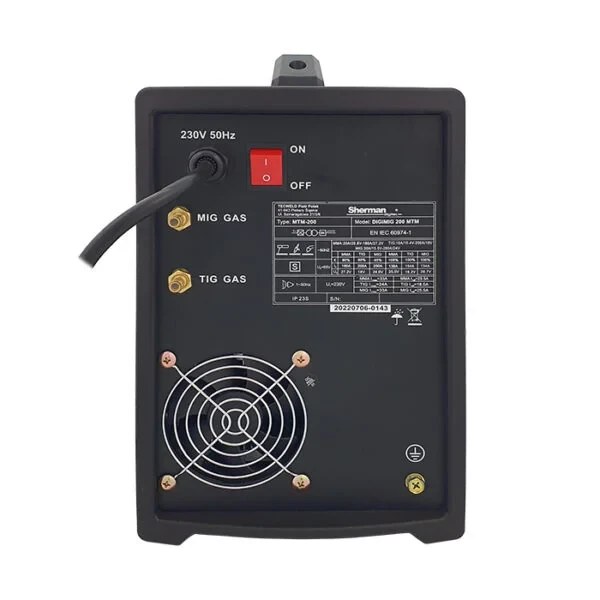 DIGIMIG-200-MTM-tyl-700x700-1-600x600.webp