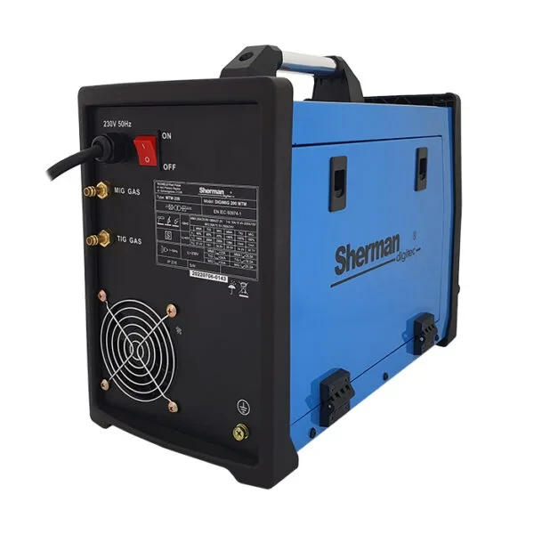 DIGIMIG-200-MTM-tyl-skos-700x700-1-600x600.webp