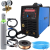 DIGIMIG 200 MTM Puls Synergia-Power-2-BAZA MEDIUM.png