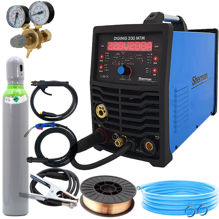 DIGIMIG 200 MTM Puls Synergia-Power-2-BAZA MEDIUM.png