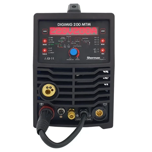 DIGIMIG-200-MTM-front-700x700-1-600x600.webp