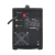 DIGIMIG-200-MTM-tyl-700x700-1-600x600.webp