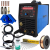 DIGIMIG 200 MTM Puls Synergia-Power-3-BAZA MEDIUM PLUS.png