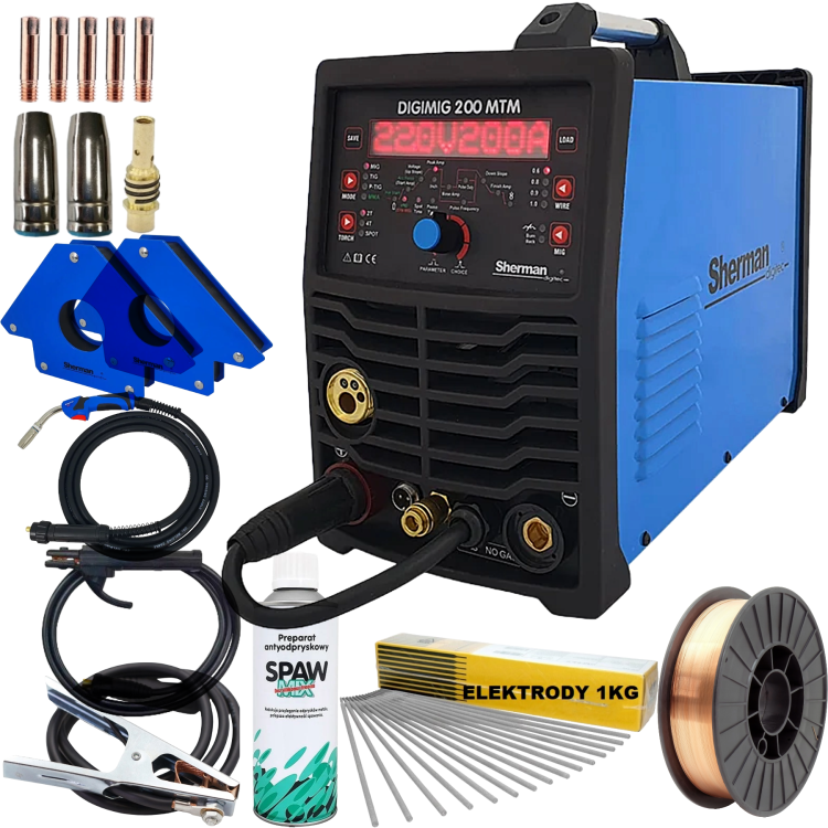 DIGIMIG 200 MTM Puls Synergia-Power-3-BAZA MEDIUM PLUS.png