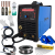 DIGIMIG 200 MTM Puls Synergia-Power-4-BAZA MINI.png