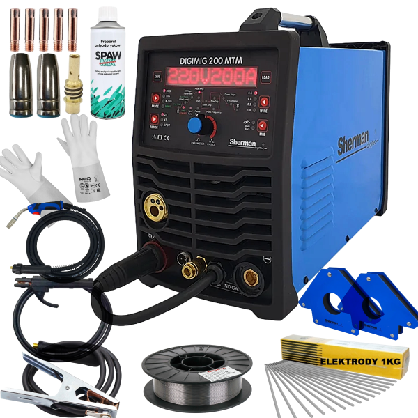 DIGIMIG 200 MTM Puls Synergia-Power-4-BAZA MINI.png