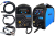 Digimig 215 dual puls-5.png