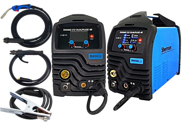 Digimig 215 dual puls-5.png