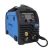 DIGIMIG-215-DUALPULSE-profil1-700-600x600.webp