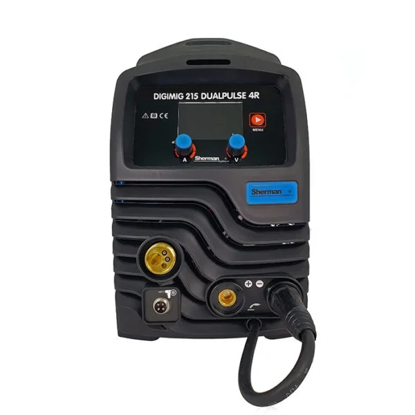 DIGIMIG-215-DUALPULSE-front-700-600x600.webp