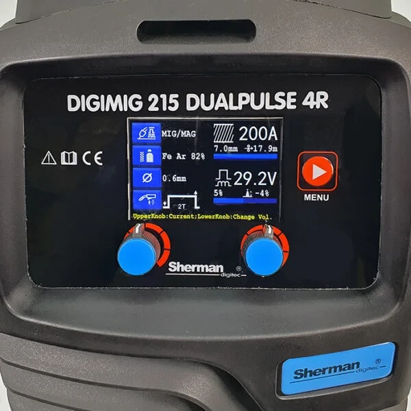 DIGIMIG-215-DUALPULSE-panel-700-600x600.webp