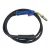 DIGIMIG-215-DUALPULSE-uchwyt-24-bez-teflonu-700-600x600.webp