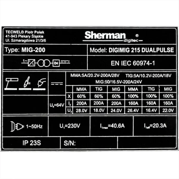 DIGIMIG-215-DUALPULSE-tabliczka-700-600x600.webp