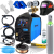 Digimig 215 dual puls-1-BAZA FULL (1).png