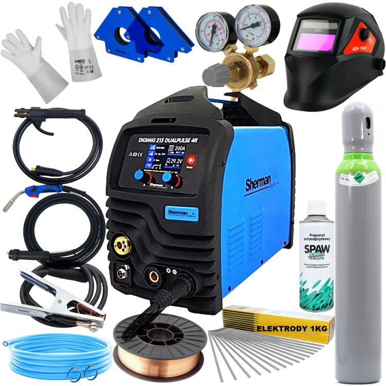 Digimig 215 dual puls-1-BAZA FULL (1).png