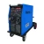 DIGIMIG-360GDS-glowne-700.webp
