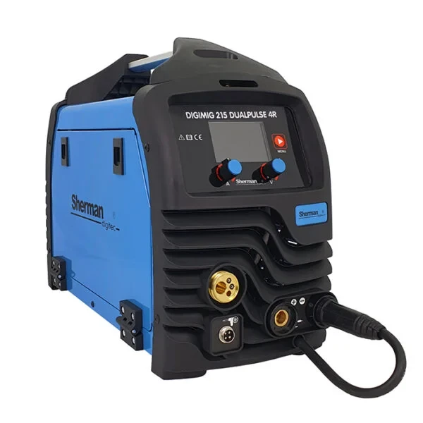 DIGIMIG-215-DUALPULSE-profil1-700-600x600.webp