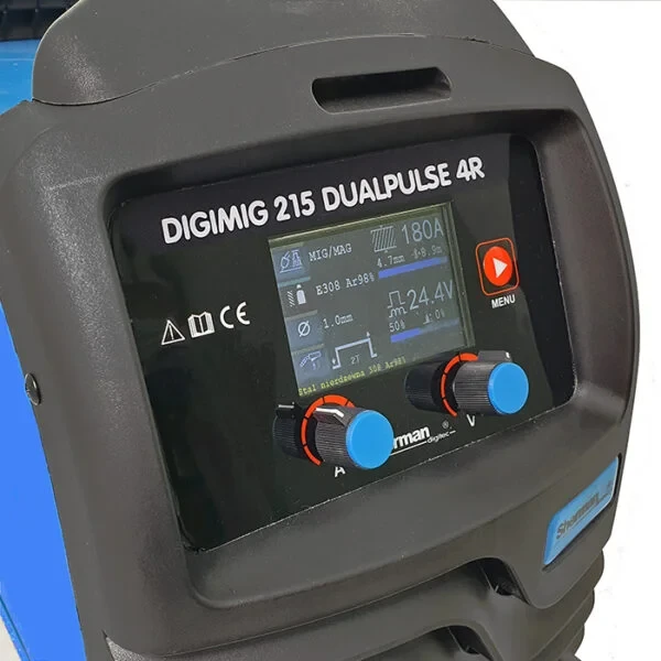 DIGIMIG-215-DUALPULSE-panel1-700-600x600.webp