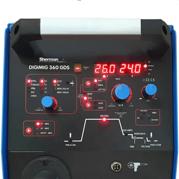 DIGIMIG-360GDS-panel-700-600x600.webp