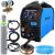 Digimig 215 dual puls-2-BAZA MEDIUM.png