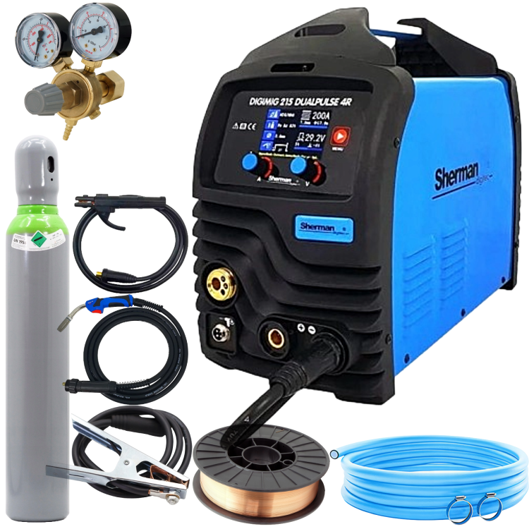 Digimig 215 dual puls-2-BAZA MEDIUM.png